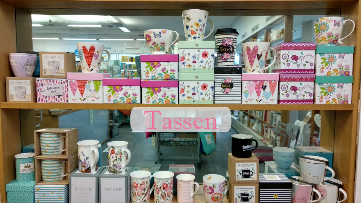 tassen.png